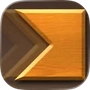 Zombie Tsunami icon