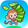 Monkey Mart ✨