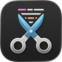Snippety icon