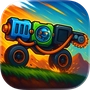 CraftClash - iOSGods.com icon