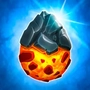 Monsters Legends