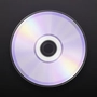 [untitled] icon