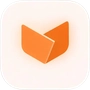 Fulora icon