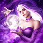 League of Dreamers icon