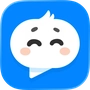 Langotalk icon