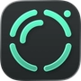 Reeflex icon