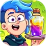 Potion Punch 2+