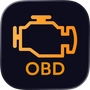 EOBD-Facile icon