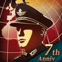 World Conqueror 4 icon