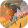 Grand Mountain 2 - iOSGods.com icon