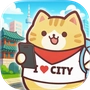 CatCity - iOSGods.com icon