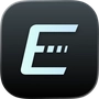 Enroad