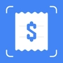 Receipt Lens icon