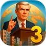 Эпоха Современности 3 ✨ icon