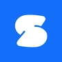Superlocal Maps icon