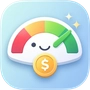 AlmostZero icon
