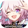 Honkai: Star Rail ✨