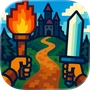 Path of Kings icon