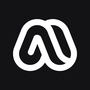 AI Arta Public icon