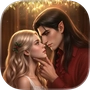 Senses - iOSGods.com icon