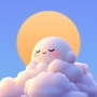 Pressure Pal icon