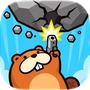 Rumble Beavers ✨