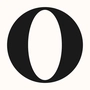 Ohms: Daily Mood & Wellness icon