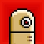 Project Clean Earth - Kamohacks icon