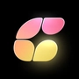 CloneAI icon