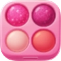 Merge Studio - iOSGods.com icon