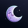 Dreamy icon