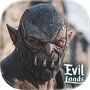 Evil Lands ✨ icon