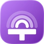 Televise icon