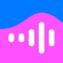 VK Музыка icon