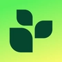 Lifesum icon