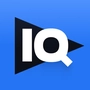 vidIQ icon