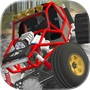 Offroad Outlaws ✨ icon