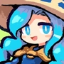 Delicious Monsters TD icon