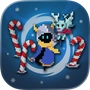 Endless Wander - iOSGods.com icon