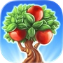 EverMerge - iOSGods.com icon