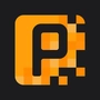 Pix icon