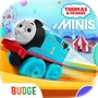 ThomasMinis ✨ icon