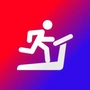 Push Training icon