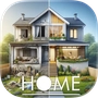 Home Design - iOSGods.com icon