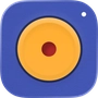 Photoest:ColorPop icon
