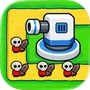 Tile Wars TD ✨ icon