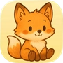 Evergrove - iOSGods.com icon