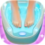 Serenity's Spa ✨