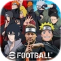 eFootball™ icon