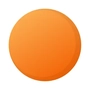 Pack, Repeat icon